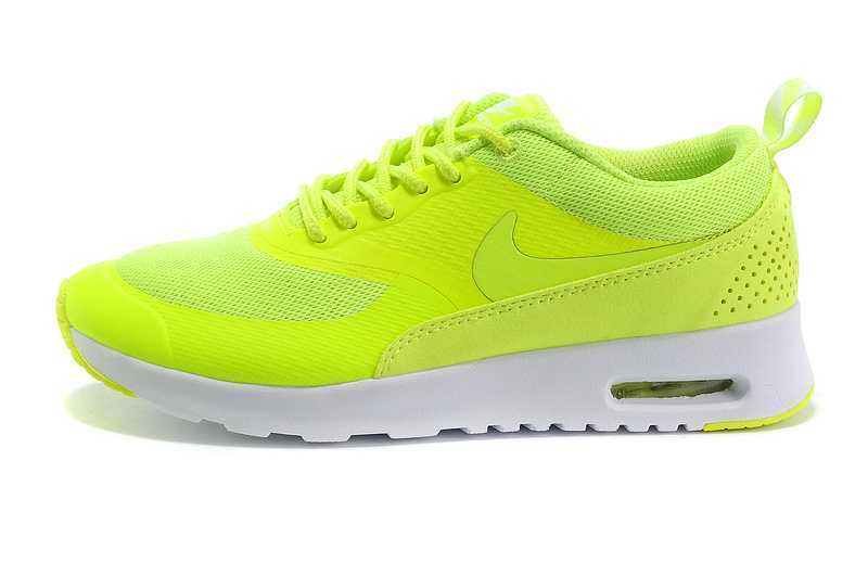 Nike Air Max Thea Print la collecte nouveau style chaussure air max bateau authentique chute